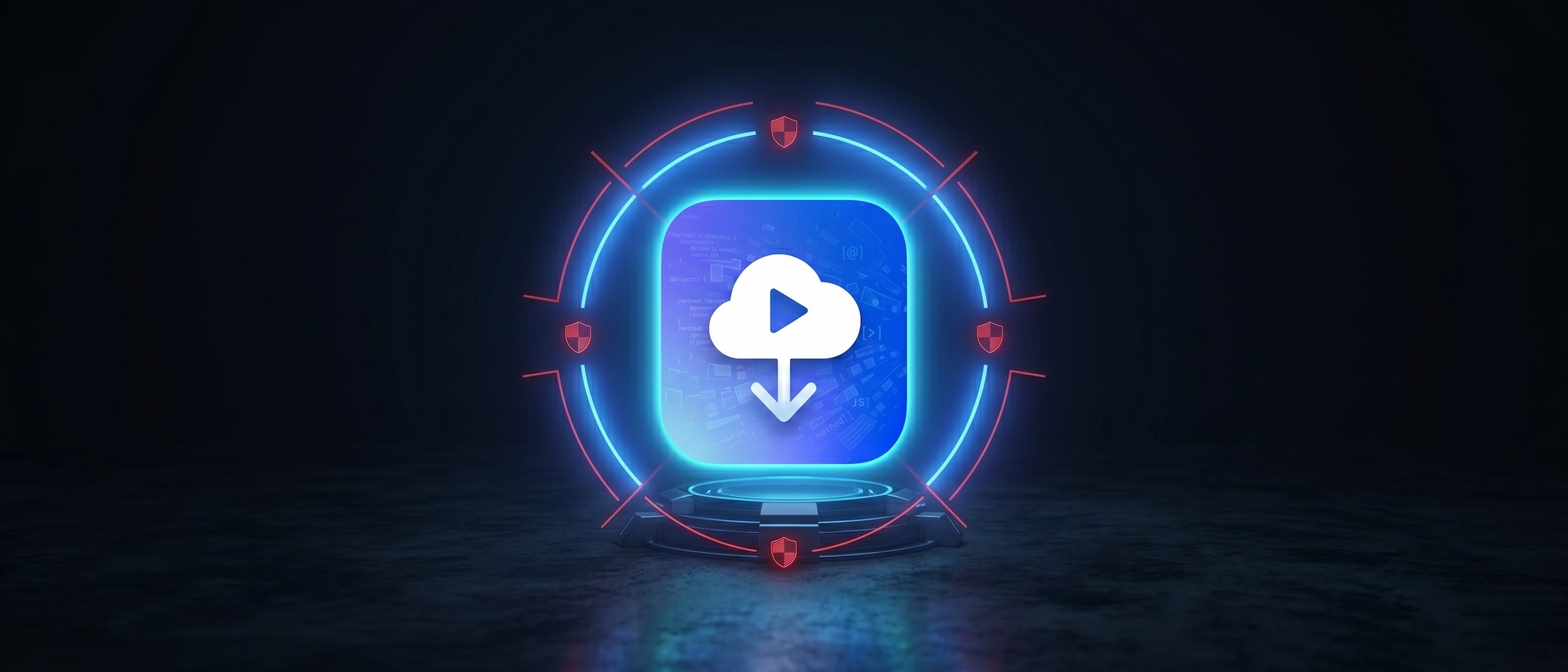 Kaze 產品日誌 (五):從用戶痛點到實作權衡 —— Album Mode 與廣告偵測的產品思考