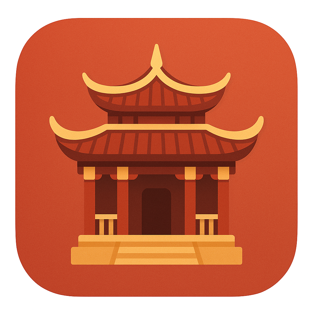 App Icon